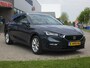 SEAT Leon Sportstourer 1.0 TSI 90pk Style Launch Editio