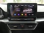 SEAT Leon Sportstourer 1.0 TSI 90pk Style Launch Edition | Carplay | Virtual | Camera | RIJKLAAR! |