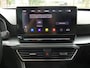 SEAT Leon Sportstourer 1.0 TSI 90pk Style Launch Edition | Carplay | Virtual | Camera | RIJKLAAR! |