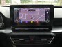SEAT Leon Sportstourer 1.0 TSI 90pk Style Launch Editio