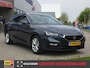 SEAT Leon Sportstourer 1.0 TSI 90pk Style Launch Edition | Carplay | Virtual | Camera | RIJKLAAR! |