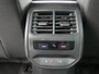 SEAT Leon Sportstourer 1.0 TSI 90pk Style Launch Editio