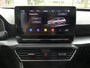 SEAT Leon Sportstourer 1.0 TSI 90pk Style Launch Editio
