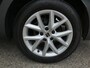 SEAT Leon Sportstourer 1.0 TSI 90pk Style Launch Editio