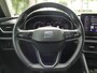 SEAT Leon Sportstourer 1.0 TSI 90pk Style Launch Editio