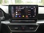 SEAT Leon Sportstourer 1.0 TSI 90pk Style Launch Edition | Carplay | Virtual | Camera | RIJKLAAR! |