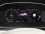 SEAT Leon Sportstourer 1.0 TSI 90pk Style Launch Editio