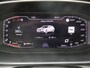 SEAT Leon Sportstourer 1.0 TSI 90pk Style Launch Editio