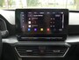 SEAT Leon Sportstourer 1.0 TSI 90pk Style Launch Editio