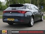 SEAT Leon Sportstourer 1.0 TSI 90pk Style Launch Edition | Carplay | Virtual | Camera | RIJKLAAR! |