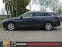 SEAT Leon Sportstourer 1.0 TSI 90pk Style Launch Edition | Carplay | Virtual | Camera | RIJKLAAR! |