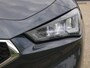 SEAT Leon Sportstourer 1.0 TSI 90pk Style Launch Editio