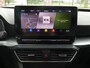 SEAT Leon Sportstourer 1.0 TSI 90pk Style Launch Edition | Carplay | Virtual | Camera | RIJKLAAR! |