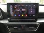 SEAT Leon Sportstourer 1.0 TSI 90pk Style Launch Edition | Carplay | Virtual | Camera | RIJKLAAR! |