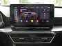 SEAT Leon Sportstourer 1.0 TSI 90pk Style Launch Editio