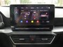 SEAT Leon Sportstourer 1.0 TSI 90pk Style Launch Editio