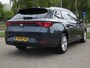 SEAT Leon Sportstourer 1.0 TSI 90pk Style Launch Editio