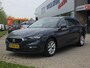 SEAT Leon Sportstourer 1.0 TSI 90pk Style Launch Editio