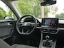 SEAT Leon Sportstourer 1.0 TSI 90pk Style Launch Edition | Carplay | Virtual | Camera | RIJKLAAR! |