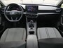 SEAT Leon Sportstourer 1.0 TSI 90pk Style Launch Editio