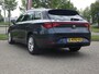 SEAT Leon Sportstourer 1.0 TSI 90pk Style Launch Editio