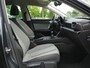 SEAT Leon Sportstourer 1.0 TSI 90pk Style Launch Editio