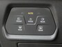 SEAT Leon Sportstourer 1.0 TSI 90pk Style Launch Editio
