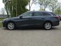 SEAT Leon Sportstourer 1.0 TSI 90pk Style Launch Editio