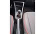 SEAT Mii 1.0 FR
