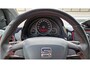 SEAT Mii 1.0 FR