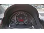 SEAT Mii 1.0 FR