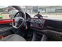 SEAT Mii 1.0 FR