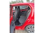SEAT Mii 1.0 FR