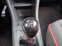 SEAT Mii 1.0 FR