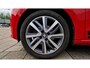 SEAT Mii 1.0 FR