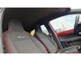 SEAT Mii 1.0 FR