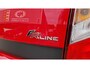 SEAT Mii 1.0 FR
