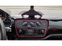 SEAT Mii 1.0 FR
