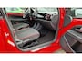 SEAT Mii 1.0 FR