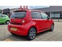 SEAT Mii 1.0 FR