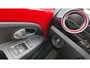 SEAT Mii 1.0 FR