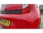SEAT Mii 1.0 FR