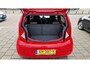 SEAT Mii 1.0 FR