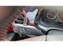 SEAT Mii 1.0 FR