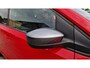 SEAT Mii 1.0 FR