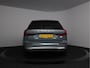 Volvo XC60 2.0 T6 Plug-in hybrid AWD Inscription Expression Panoramadak | Elektrische kofferklep