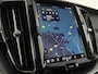 Volvo XC60 2.0 T6 Plug-in hybrid AWD Inscription Panoramadak | Elektrische kofferklep
