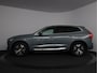 Volvo XC60 2.0 T6 Plug-in hybrid AWD Inscription Expression Panoramadak | Elektrische kofferklep