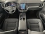 Volvo XC60 2.0 T6 Plug-in hybrid AWD Inscription Panoramadak | Elektrische kofferklep