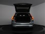 Volvo XC60 2.0 T6 Plug-in hybrid AWD Inscription Panoramadak | Elektrische kofferklep